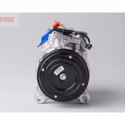 Compressore, condizionatore d'aria DENSO DCP05096 - Vista aggiuntiva 6
