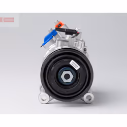 Compressore, condizionatore d'aria DENSO DCP05099 - Vista aggiuntiva 6