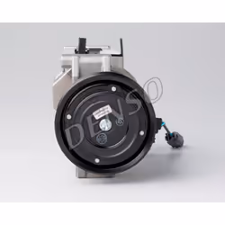 Compressore, condizionatore d'aria DENSO DCP40015