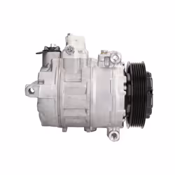 Compressore aria condizionata DENSO DCP11010 - Vista aggiuntiva 4