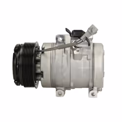 Compressore, condizionatore d'aria DENSO DCP36004 - Vista aggiuntiva 4