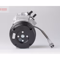 Compressore, condizionatore d'aria DENSO DCP36004 - Vista aggiuntiva 6