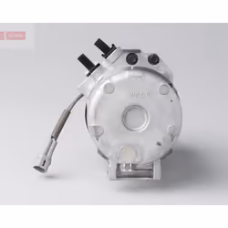 Compressore, condizionatore d'aria DENSO DCP36004 - Vista aggiuntiva 7