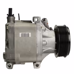 Compressore aria condizionata DENSO DCP36003 - Vista aggiuntiva 4