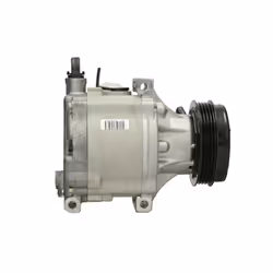 Compressore, condizionatore d'aria DENSO DCP36001 - Vista aggiuntiva 4
