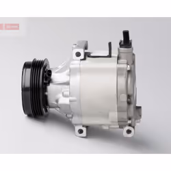 Compressore, condizionatore d'aria DENSO DCP36001 - Vista aggiuntiva 5