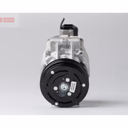 Compressore, condizionatore d'aria DENSO DCP36001 - Vista aggiuntiva 6