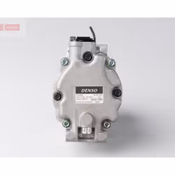 Compressore, condizionatore d'aria DENSO DCP36001 - Vista aggiuntiva 7