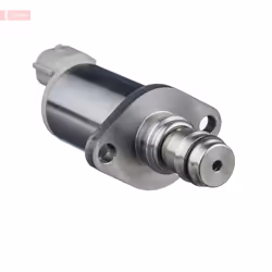 Valvola di controllo della pressione, common rail DENSO DCRS300660 - Vista aggiuntiva 5