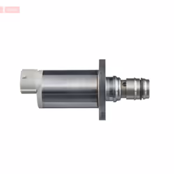 Valvola di controllo della pressione, common rail DENSO DCRS300660 - Vista aggiuntiva 6