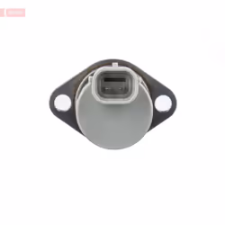 Valvola di controllo della pressione, common rail DENSO DCRS300660 - Vista aggiuntiva 7