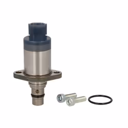 Indice: DCRS301700. Limitazione costruttore: NISSAN. Numero del Produttore: DCRS301700. Peso [g]: 160. Produttore: DENSO.