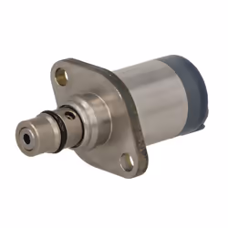 Valvola di controllo della pressione, common rail DENSO DCRS301700