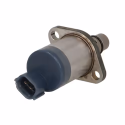 Valvola di controllo della pressione, common rail DENSO DCRS301700