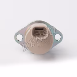 Valvola, pompa del carburante DENSO DCRS300260 - Vista aggiuntiva 4