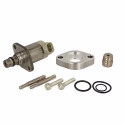 Indice: DCRS301370. Limitazione costruttore: TOYOTA. Numero del Produttore: DCRS301370. Peso [g]: 160. Produttore: DENSO.