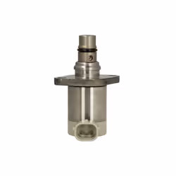 Valvola di controllo della pressione, common rail DENSO DCRS301370