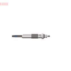 Candeletta DENSO DG-008 - Vista aggiuntiva 2
