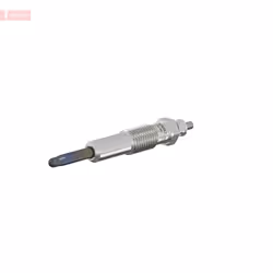 Candeletta DENSO DG-008 - Vista aggiuntiva 3