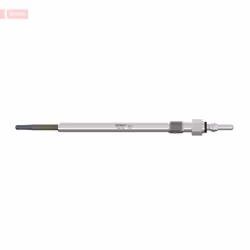 Candeletta DENSO DG-170 - Vista aggiuntiva 4