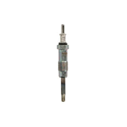 Candeletta DENSO DG-110