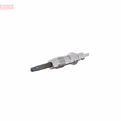 Candeletta DENSO DG-110