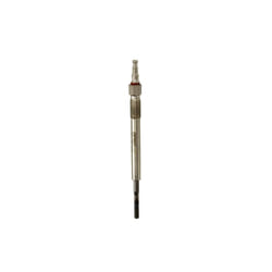 Candeletta DENSO DG-190