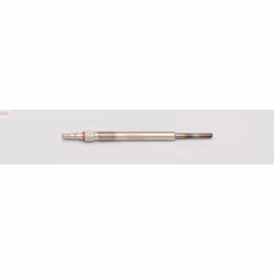 Candeletta DENSO DG-190