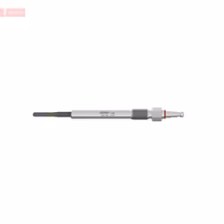 Candeletta DENSO DG-190 - Vista aggiuntiva 4
