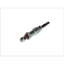 Candeletta DENSO DG-004