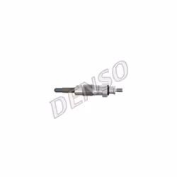 Candeletta DENSO DG-004 - Vista aggiuntiva 2
