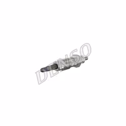 Candeletta DENSO DG-004 - Vista aggiuntiva 3