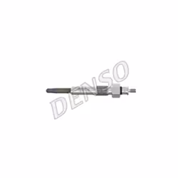 Candeletta DENSO DG-124 - Vista aggiuntiva 4