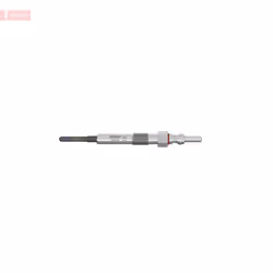 Candeletta DENSO DG-619 - Vista aggiuntiva 4