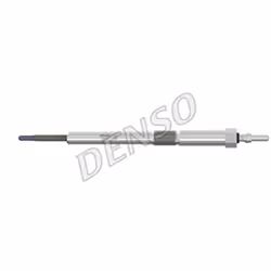 Candeletta DENSO DG-601 - Vista aggiuntiva 4
