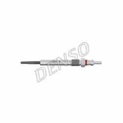 Candeletta DENSO DG-603 - Vista aggiuntiva 4