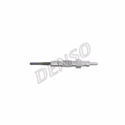 Candeletta DENSO DG-604 - Vista aggiuntiva 4