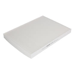 Filtro cabina DENSO DCF001P