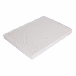Filtro cabina DENSO DCF001P