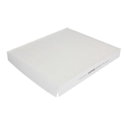 Filtro cabina DENSO DCF462P