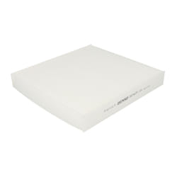 Filtro cabina DENSO DCF274P