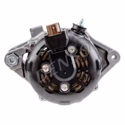 Alternatore, generatore DENSO DAN1318