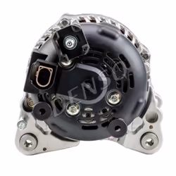 Alternatore, generatore DENSO DAN1328 - Vista aggiuntiva 4
