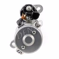 Motorino di avviamento DENSO DSN1203 - Vista aggiuntiva 4