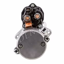 Motorino di avviamento DENSO DSN1207 - Vista aggiuntiva 4