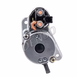 Motorino di avviamento DENSO DSN1220 - Vista aggiuntiva 4