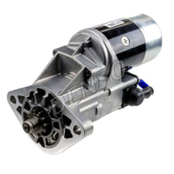Motorino di avviamento DENSO DSN1228