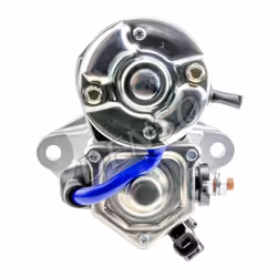 Motorino di avviamento DENSO DSN1228