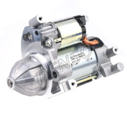 Motorino di avviamento DENSO DSN1236