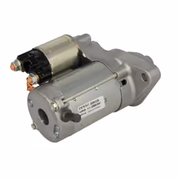 Motorino di avviamento DENSO DSN1239